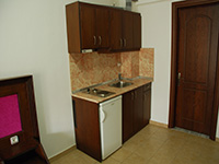 User 01